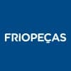 Grupo Friopeças