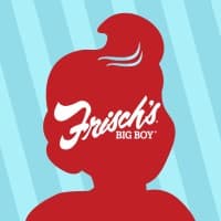 Frisch's Restaurants, Inc.
