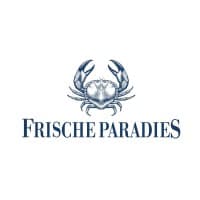 FrischeParadies GmbH & Co. KG