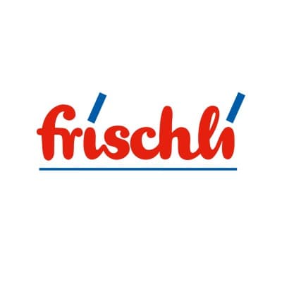 frischli Milchwerke GmbH