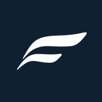 FRISCHMANN´S®