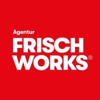 FRISCH WORKS®
