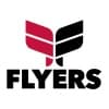 Frisco Flyers Volleyball Club
