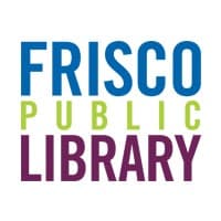 frisco public library