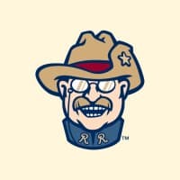 Frisco RoughRiders