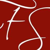 Frisco Style Magazine