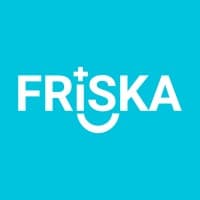 Friska