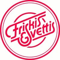 Friskis&Svettis Norrköping