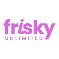 Frisky Unlimited