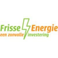 Frisse Energie