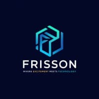 Frisson Devhub