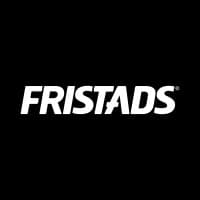 Fristads Global