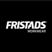 Fristads UK & Ireland