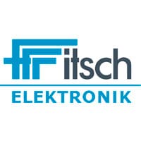 Fritsch Elektronik GmbH