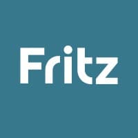 Fritz Logistics & Forwarding - Supply Chain Solutions Israel