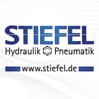 Fritz STIEFEL GmbH