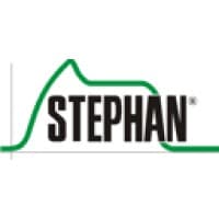 Fritz Stephan GmbH - Medizintechnik