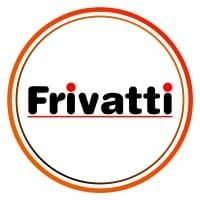 Frivatti
