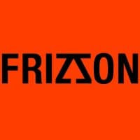 Frizzon Studios Dubai