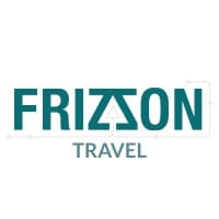 Frizzon Travel