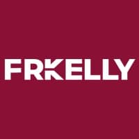 FRKelly