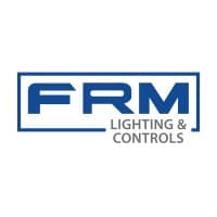 FRM Lighting & Controls