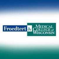 froedtert hospital