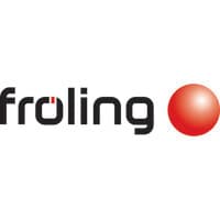 Fröling Heizkessel und Behälterbau GmbH