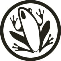 Frogwares