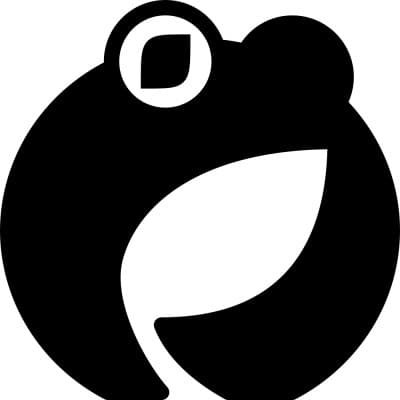 Frojigo