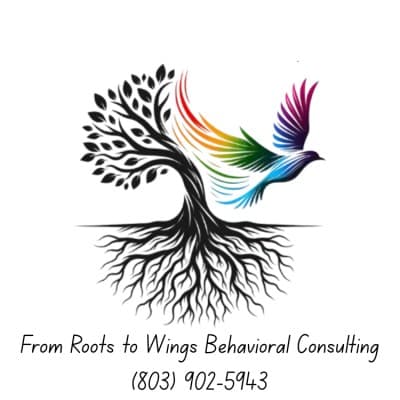From Roots to Wings Behavioral Consulting