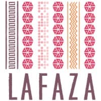 LAFAZA