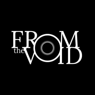From the Void 💫 Game localizers