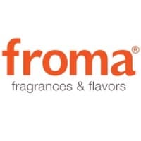 Froma Fragrances and Flavors