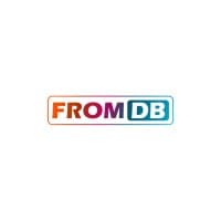 FromDB
