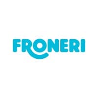 Froneri Brasil