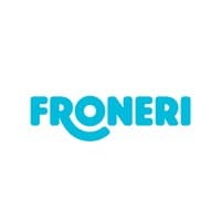 Froneri Philippines