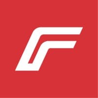 Fronius UK