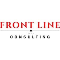 Front Line Consulting LLC