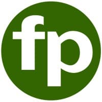 Front Porch, Inc.