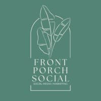 Front Porch Social