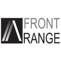 Front Range Developers Limited