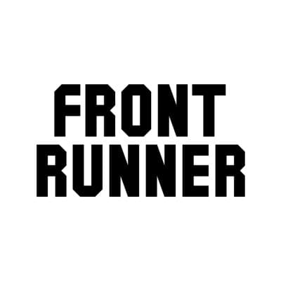 Front Runner AU