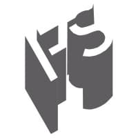 Front Studio Architects
