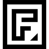 Front: a UX & Product community conference