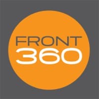 front360 comunicação total