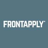 Frontapply.se
