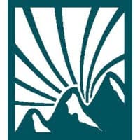 FRONTAURA CAPITAL LLC