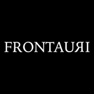 Frontauri