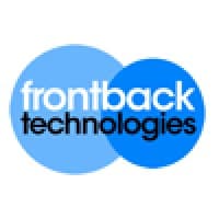 Frontback Technologies Ltd